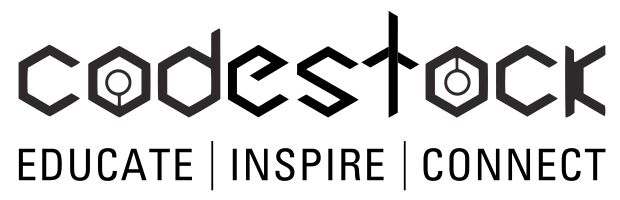 Speaking at CodeStock 2022: Leadership is Not Management