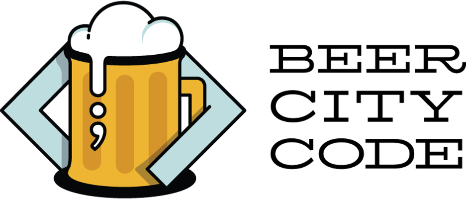 Beer City Code 2022: Bringing Leadership Insights to Grand Rapids