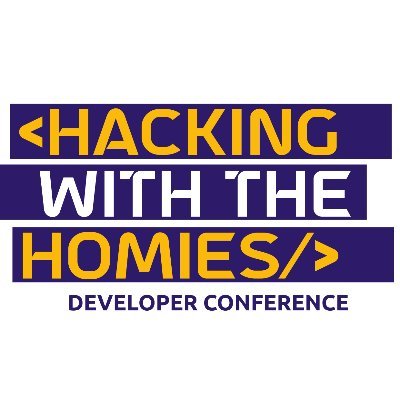 Hacking With The Homies 2023: Family, Food, and Founders