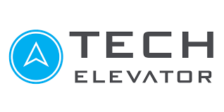 Returning as Panel Speaker at Tech Elevator – March 2021