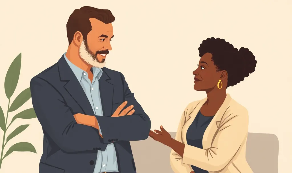 The Power of Sponsorship: Moving Beyond Mentorship in Your Career